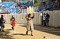 VBS_0820 - Palio di Asti 2024